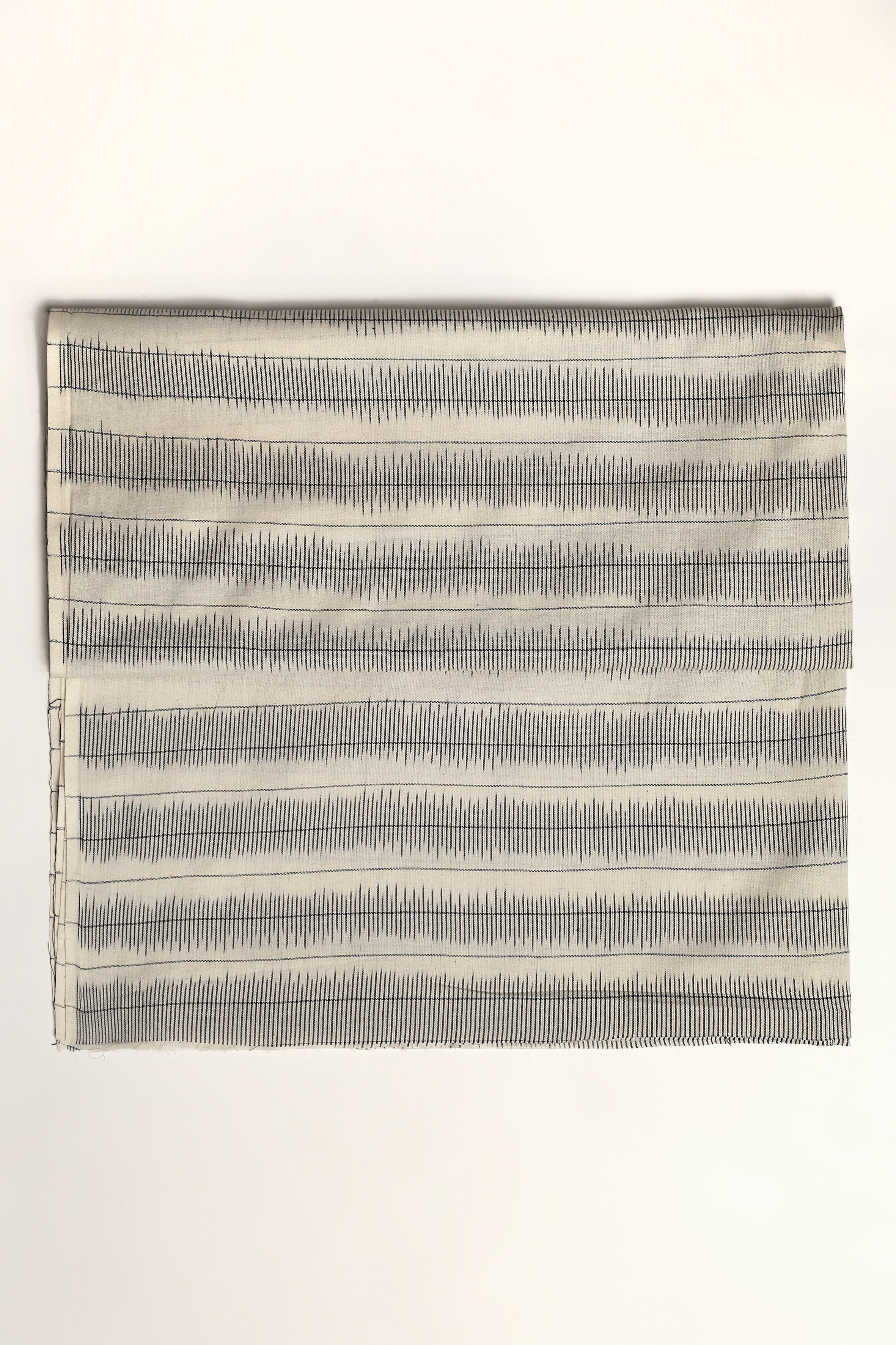 atelier-brunette-l-ikat-005-tissu-bazaar image 4
