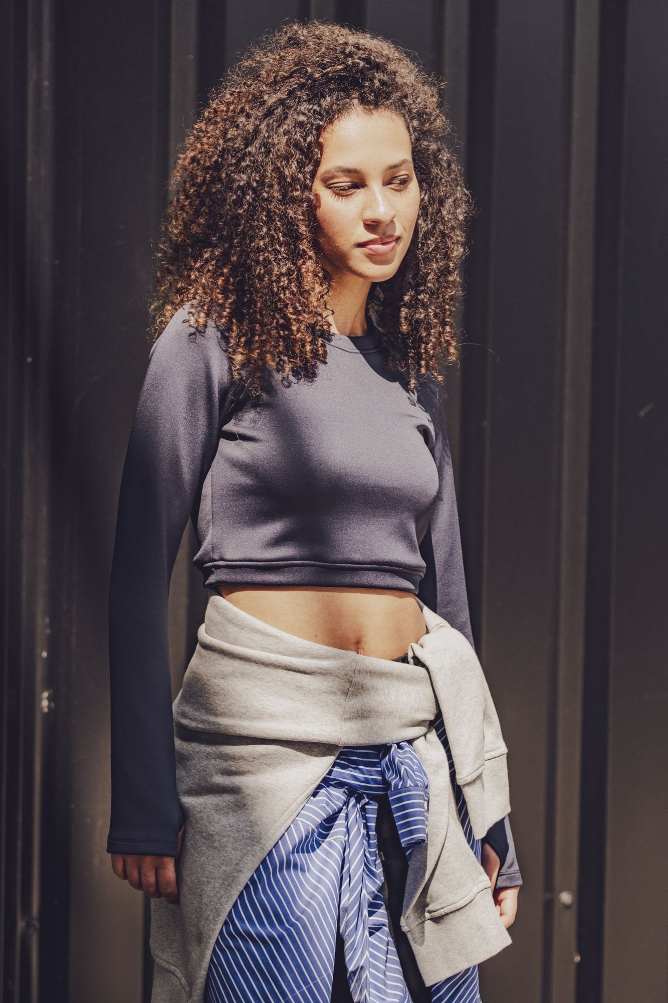 fibre-mood-dymar-top-patron-de-couture-femme-sport image 4
