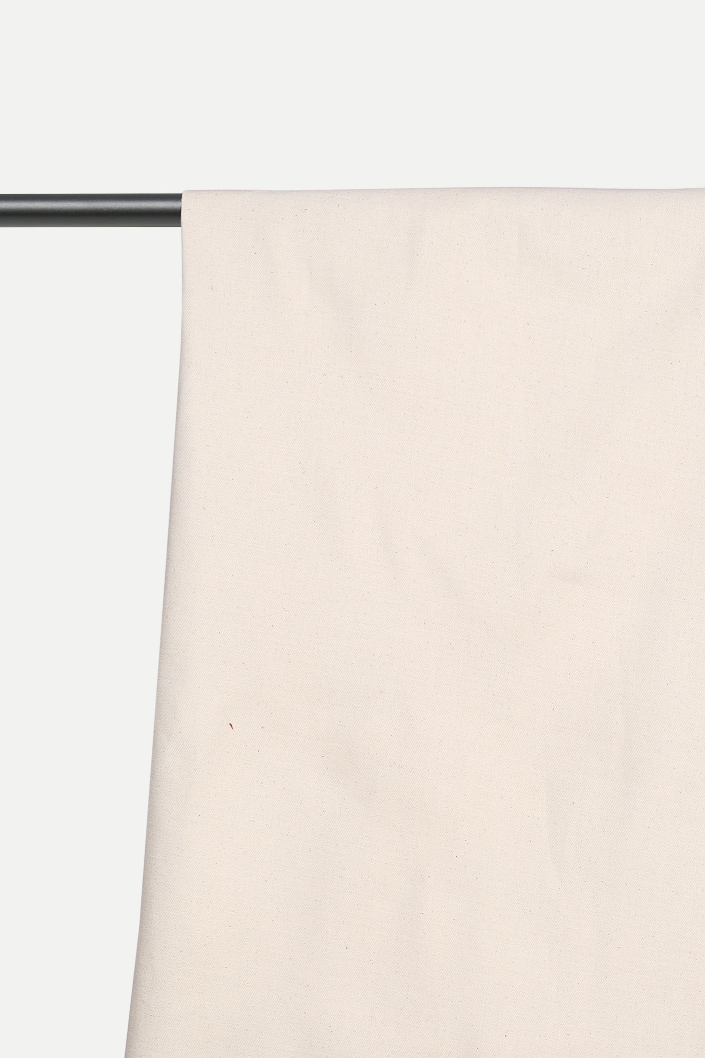 atelier-brunette-tissu-denim-mouchet-off-white-coupon-10-cm image 2