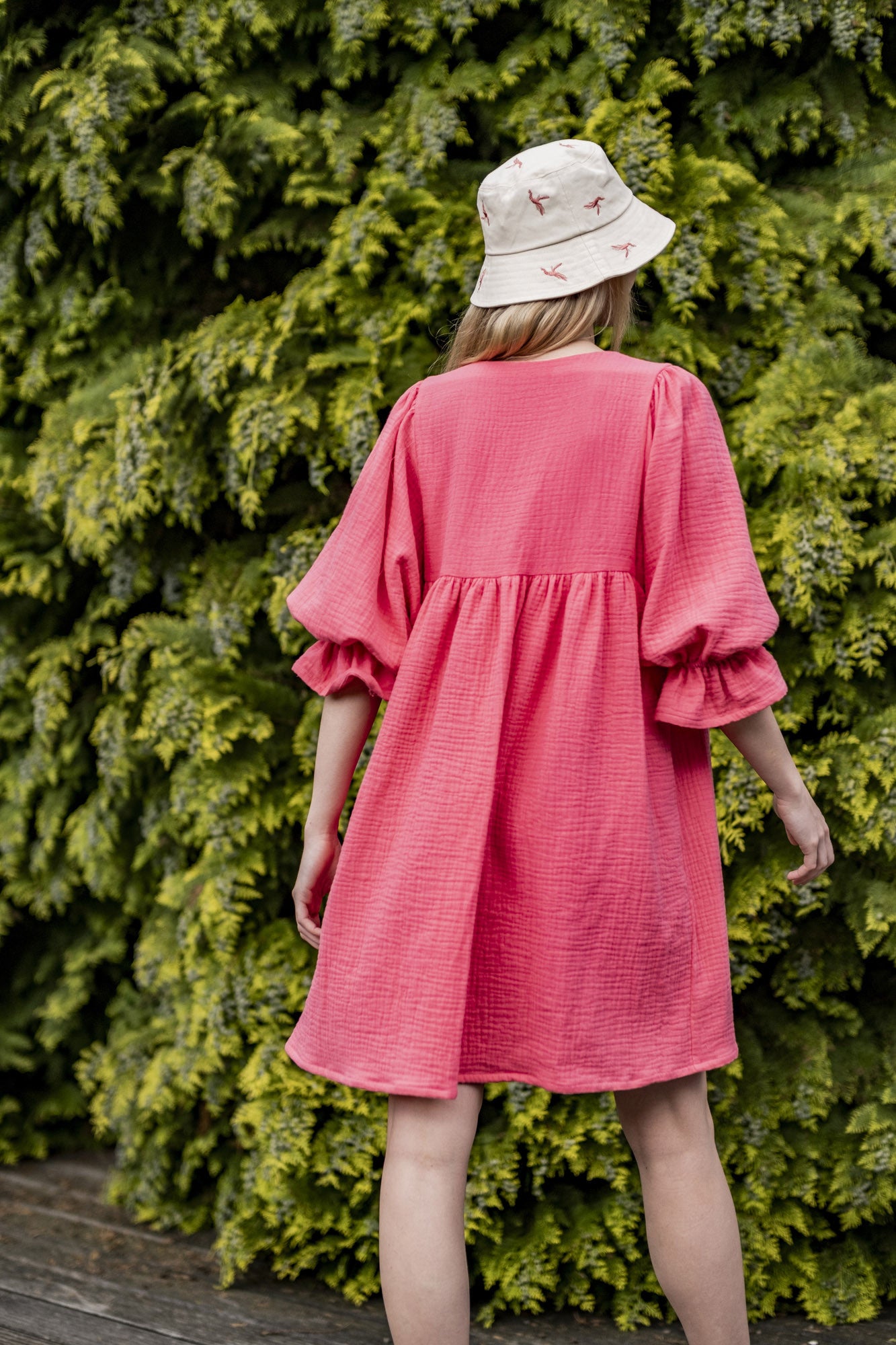 fibre-mood-blossom-robe-patron-de-couture-robe-femme-xs-xxxl image 6