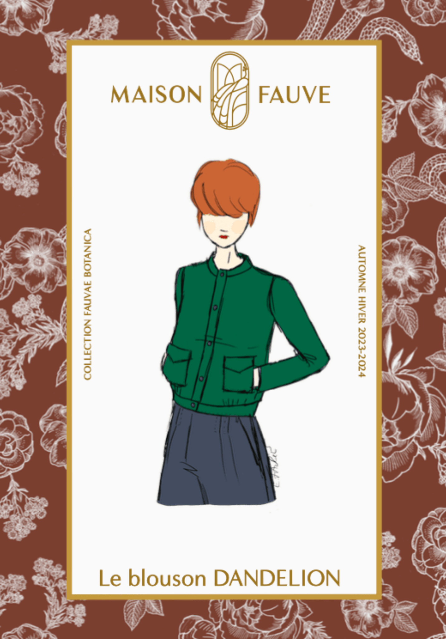 maison-fauve-patron-couture-blouson-dandelion-pochette image 2