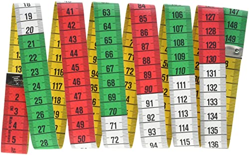 prym-ruban-mesurer-couleur-150-cm image 7