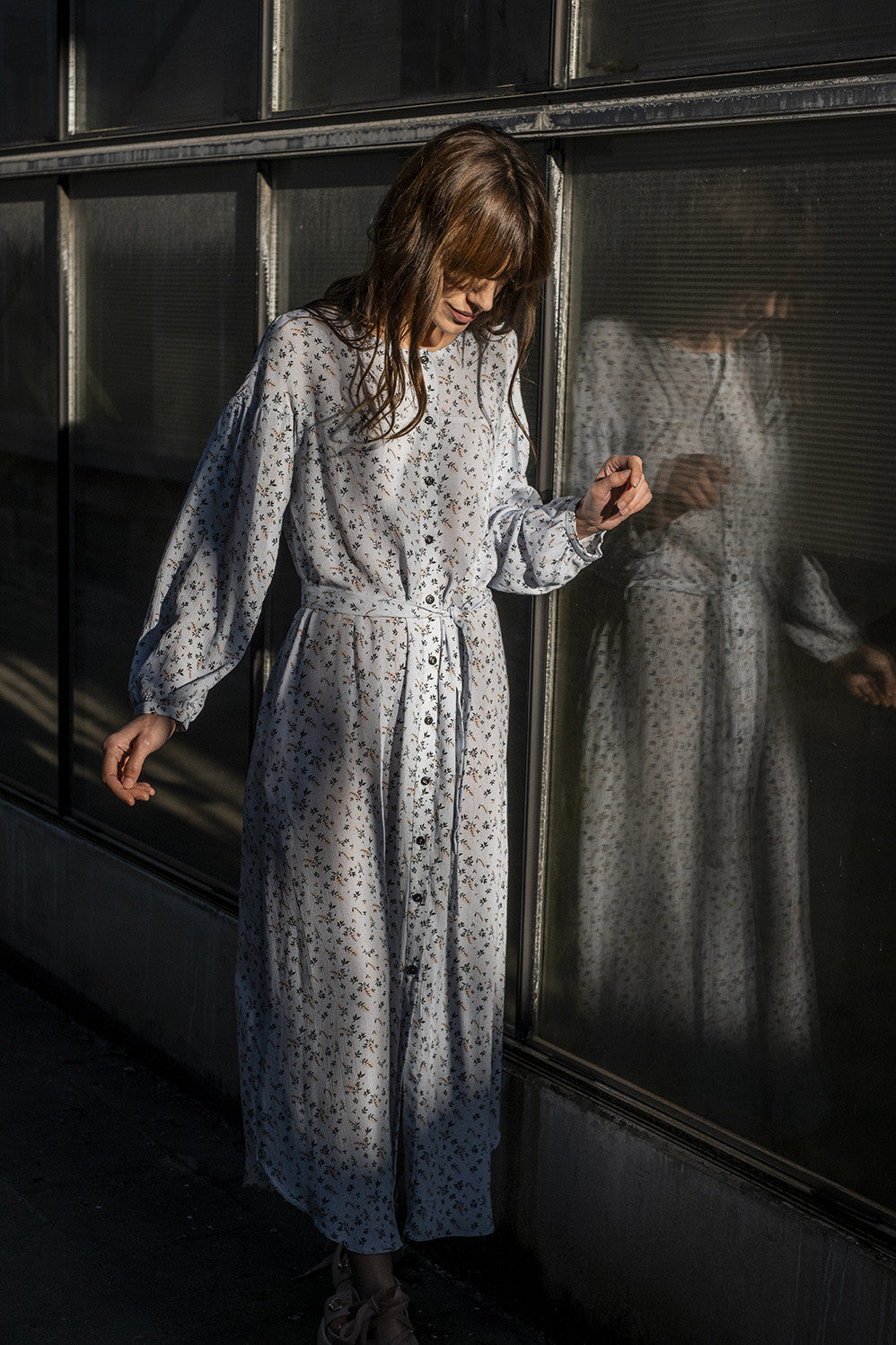 fibre-mood-maude-robe-patron-de-couture-ligne-en-a-tailles-eu-32-60-us-0-28-uk-4 image 5