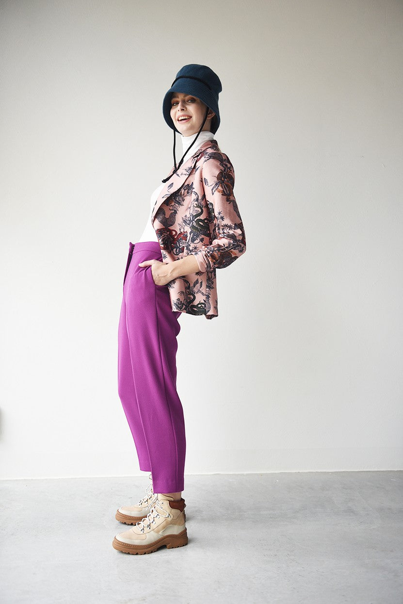 fibre-mood-billie-patron-de-couture-pantalon-femme-jambes-resserr-es image 1