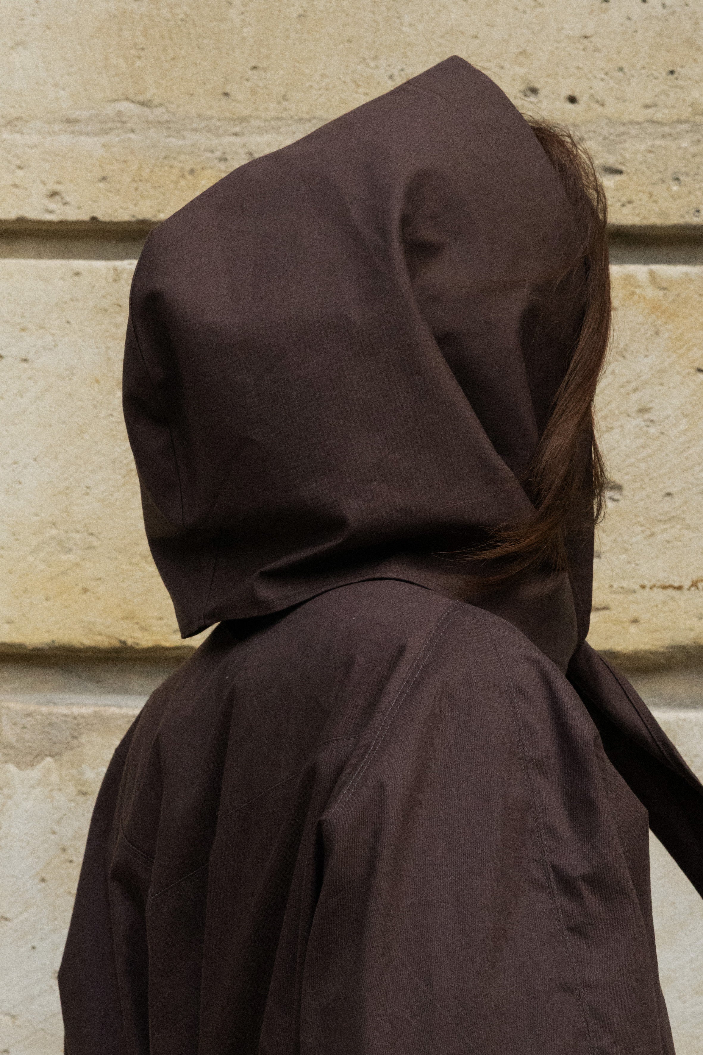 atelier-brunette-la-capuche-de-pluie-patron-pdf image 5