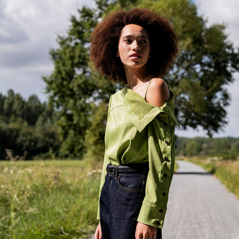 fibre-mood-carline-top-patron-de-couture-asym-trique-xs-xxxl image 4