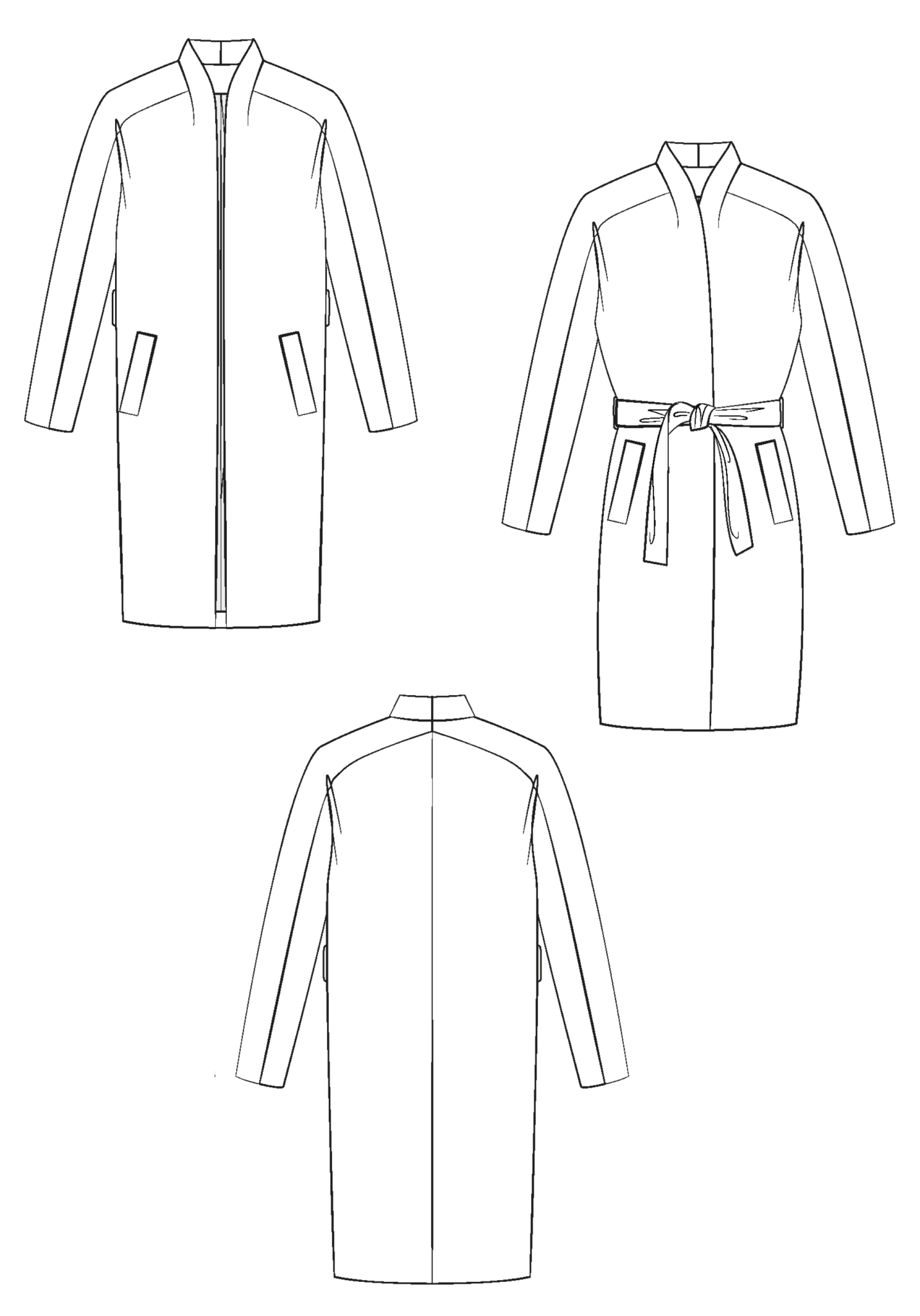 maison-fauve-marcello-patron-couture-manteau-pochette image 3