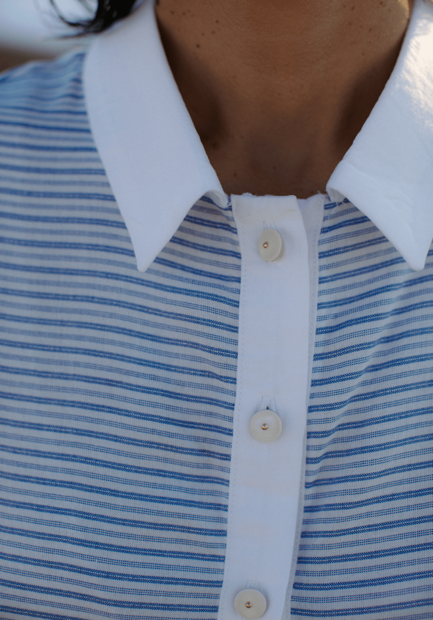 maison-fauve-malibu-box-couture-polo-top-col-boutonn image 3