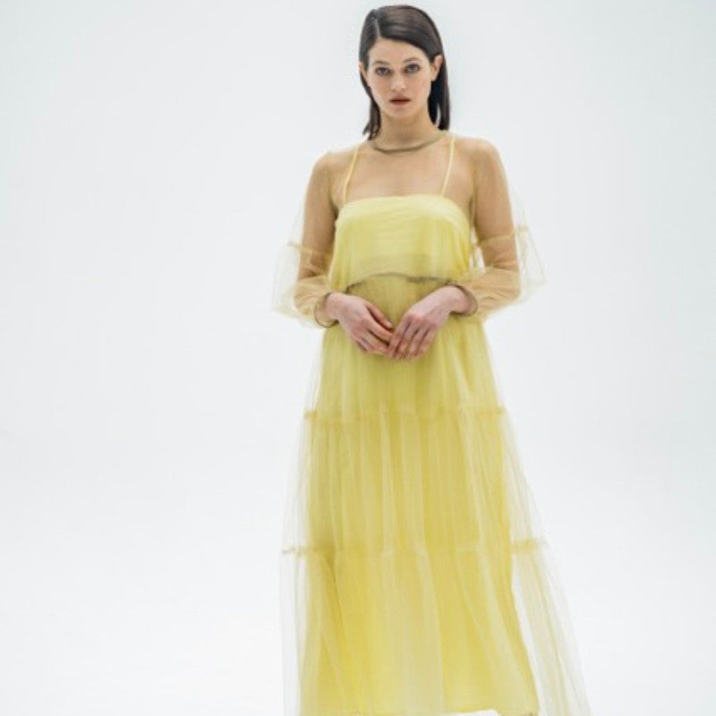 fibre-mood-nyla-robe-patron-de-couture-femme image 2