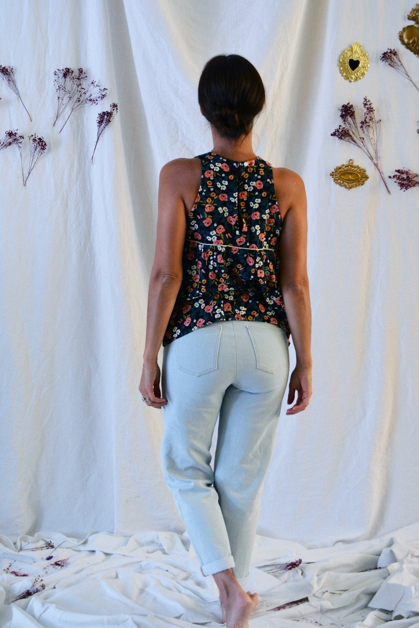 maison-fauve-panama-patron-couture-blouse-et-top-femme-pdf image 5