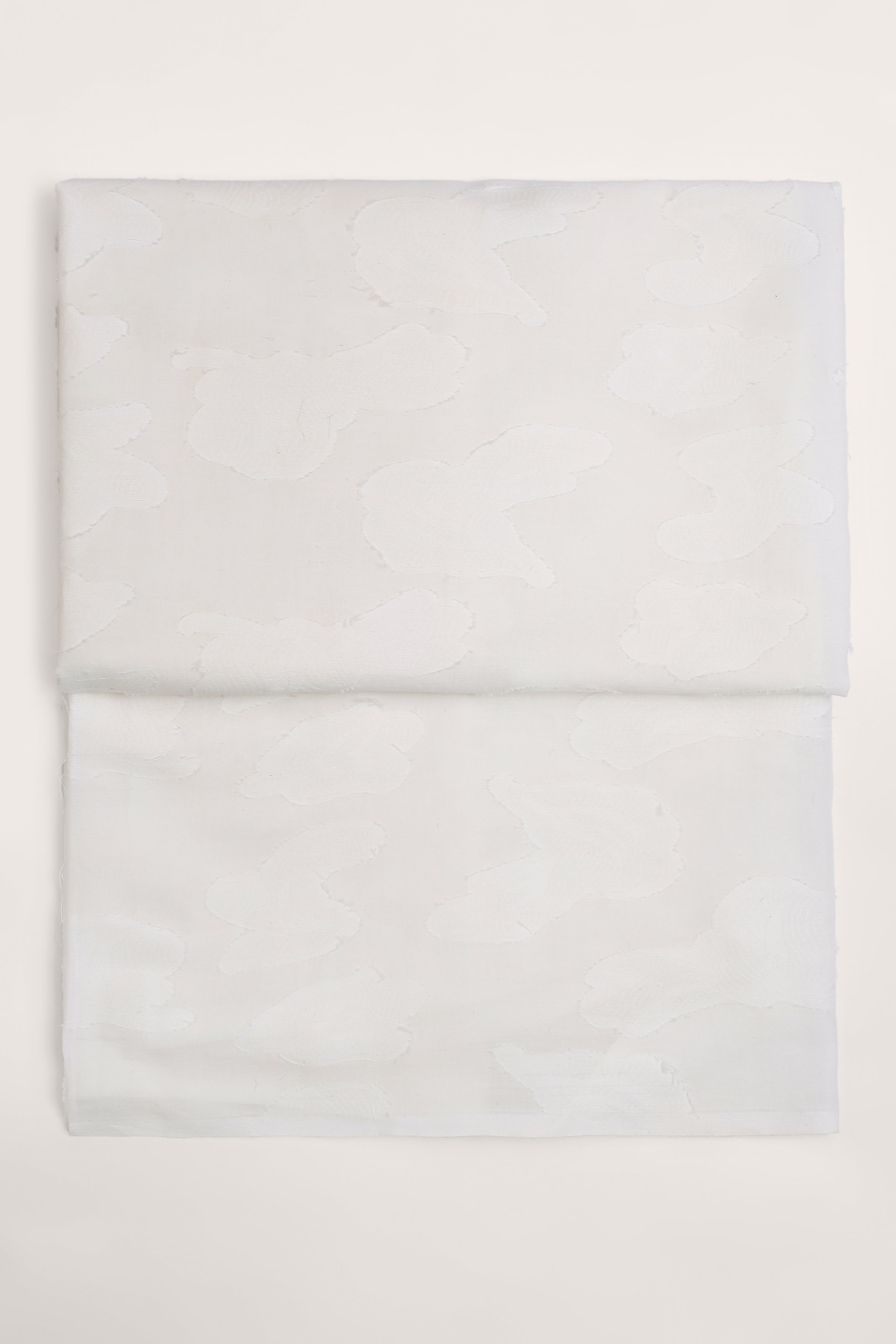 atelier-brunette-le-coton-indien-tiss-003-coupon-tissu-s-rie-limit-e image 4