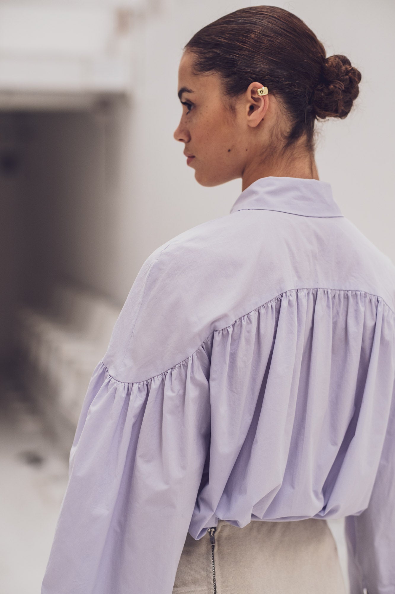 fibre-mood-caren-top-patron-de-couture image 7