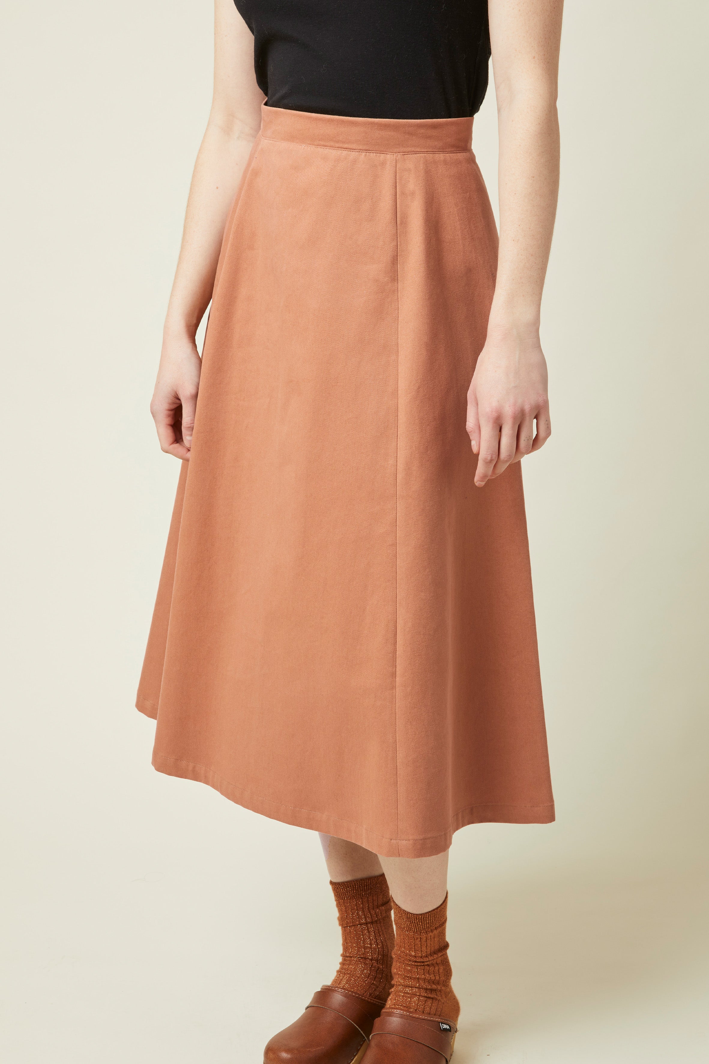 atelier-brunette-la-jupe-patron-pdf-2-versions image 5