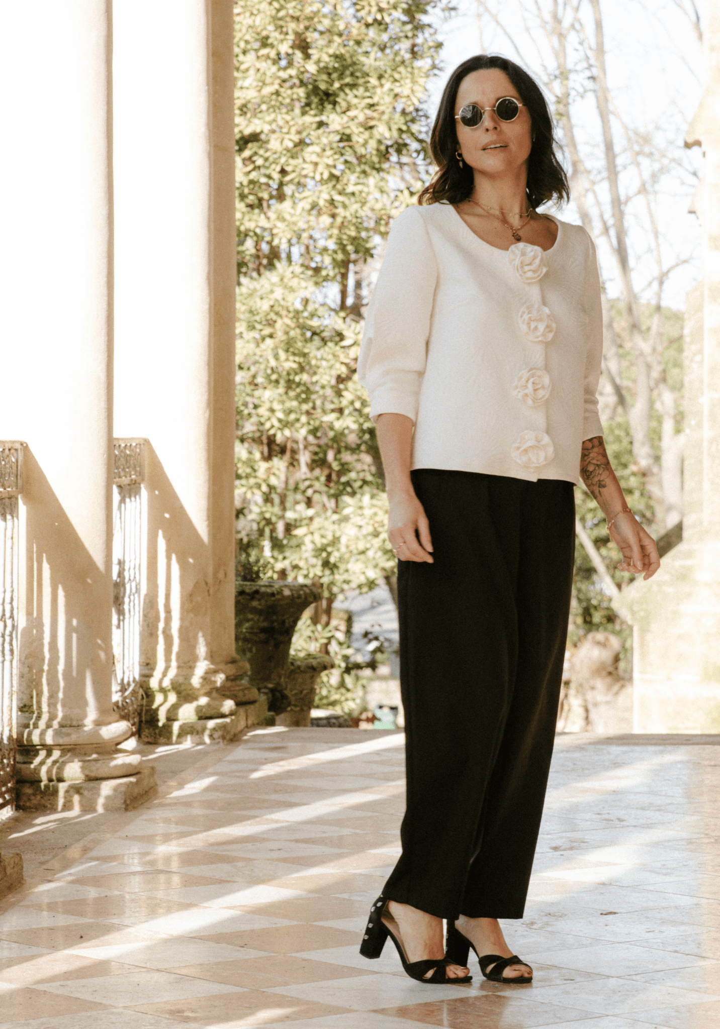 maison-fauve-andrea-patron-couture-pantalon-patron-pochette image 6