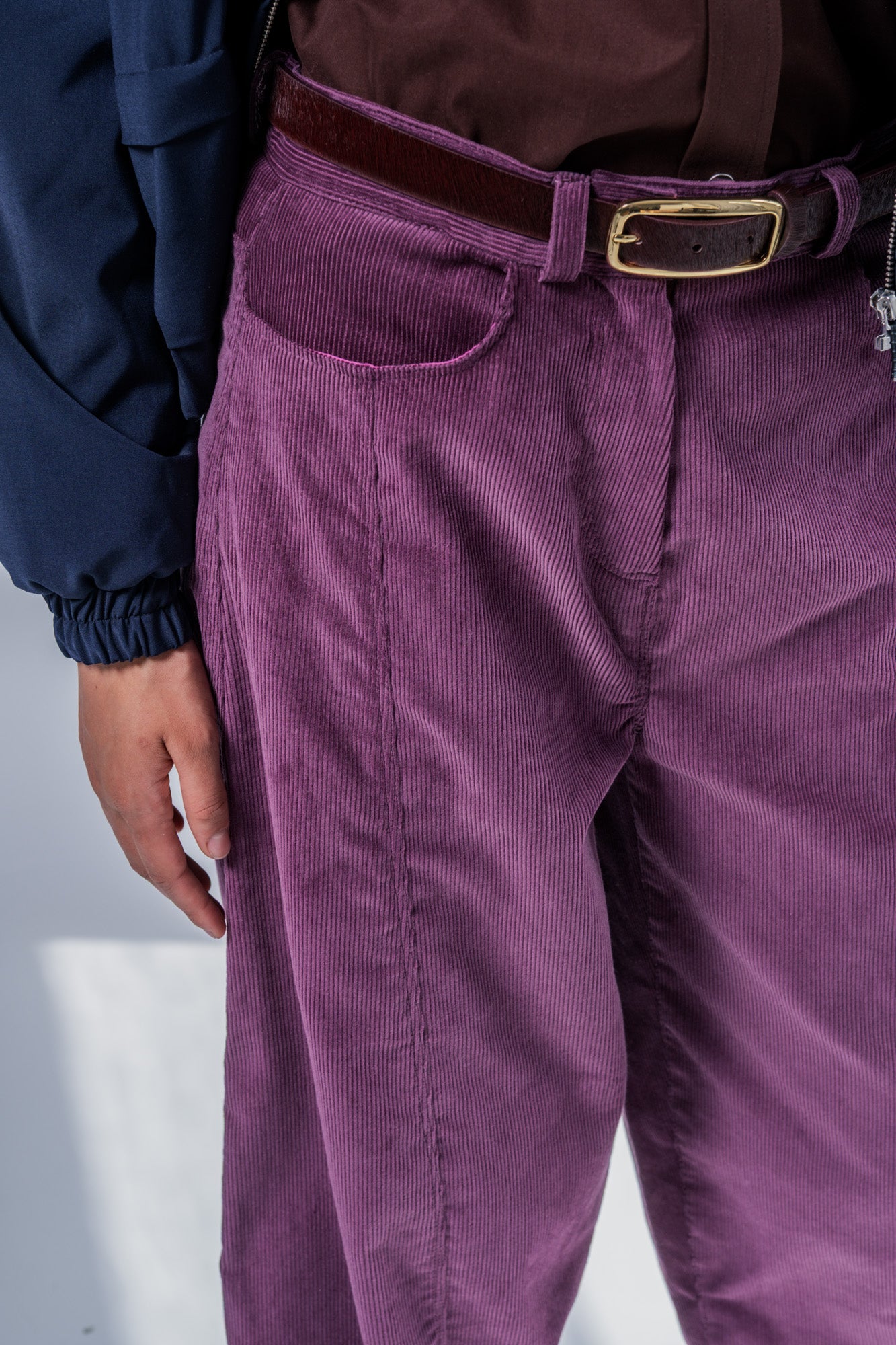 fibre-mood-sora-pantalon-patron-de-couture-barrel-couture-devant image 2