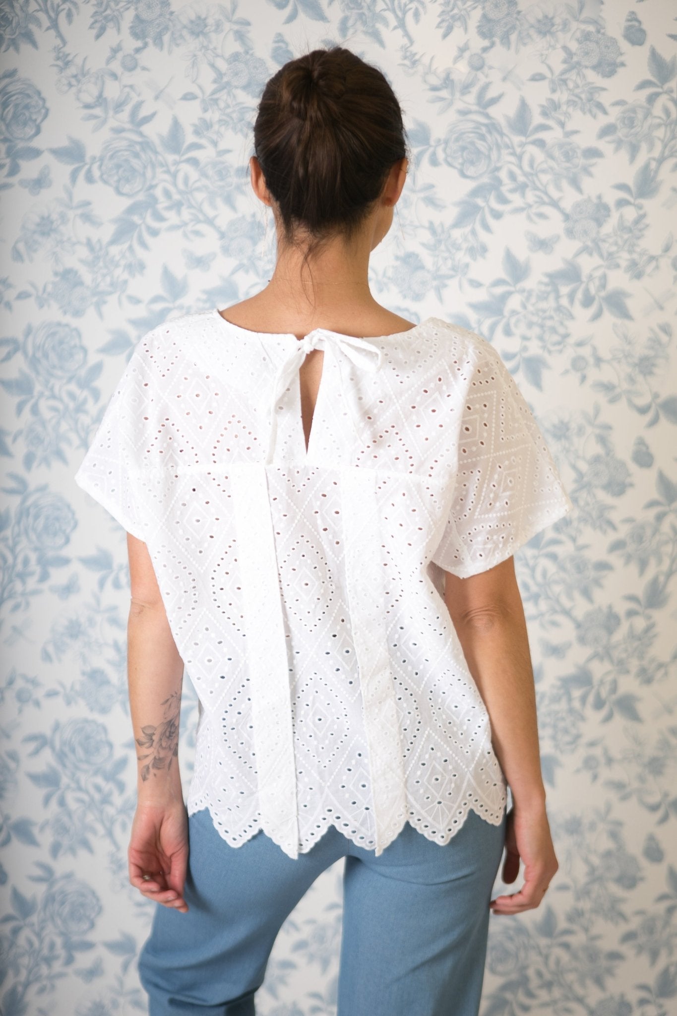 maison-fauve-patron-couture-top-palma-pdf-a4-a3-a0 image 8
