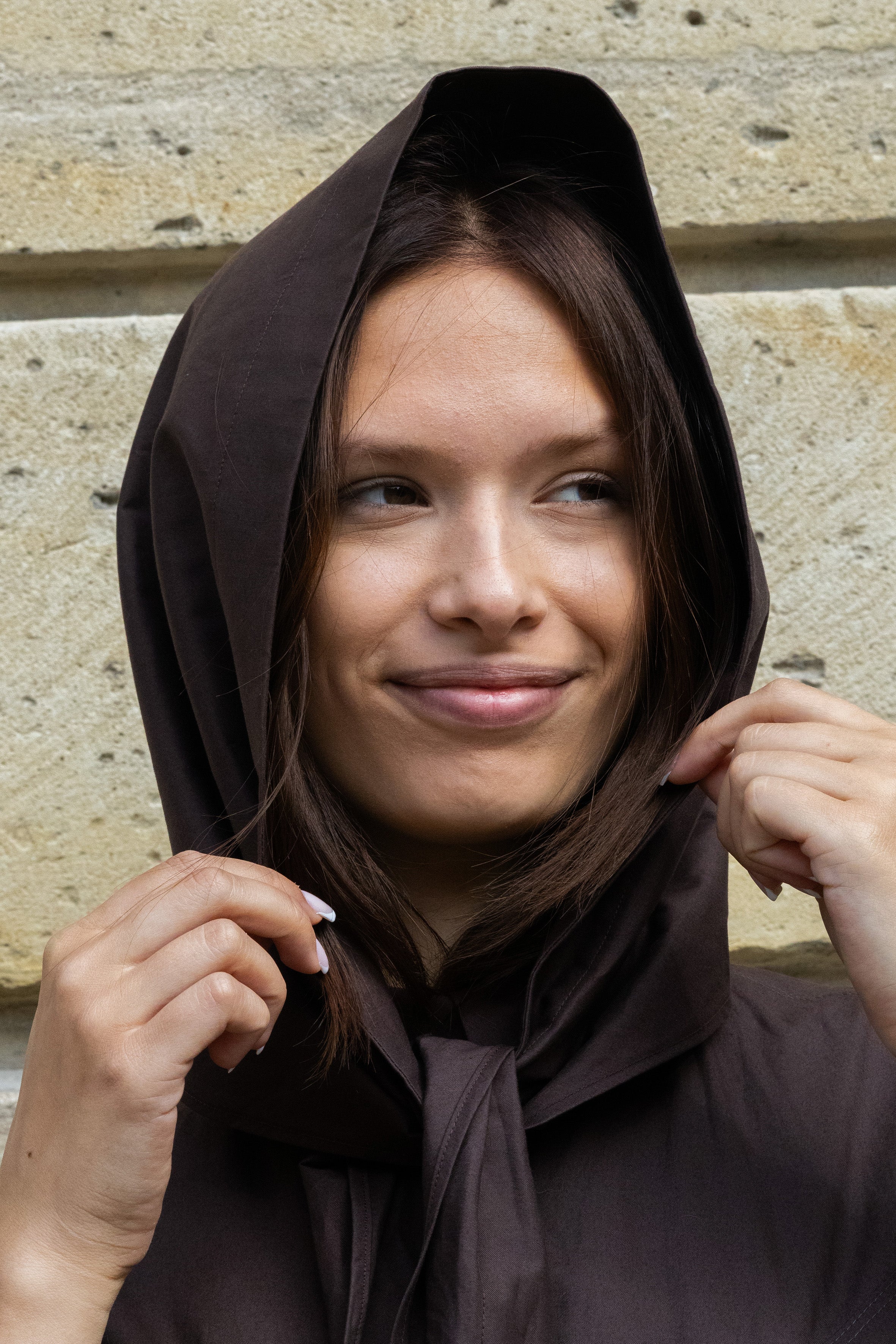 atelier-brunette-la-capuche-de-pluie-patron-pdf image 2