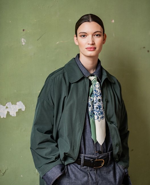 fibre-mood-devika-manteau-patron-de-couture-manteau-long-femme image 7