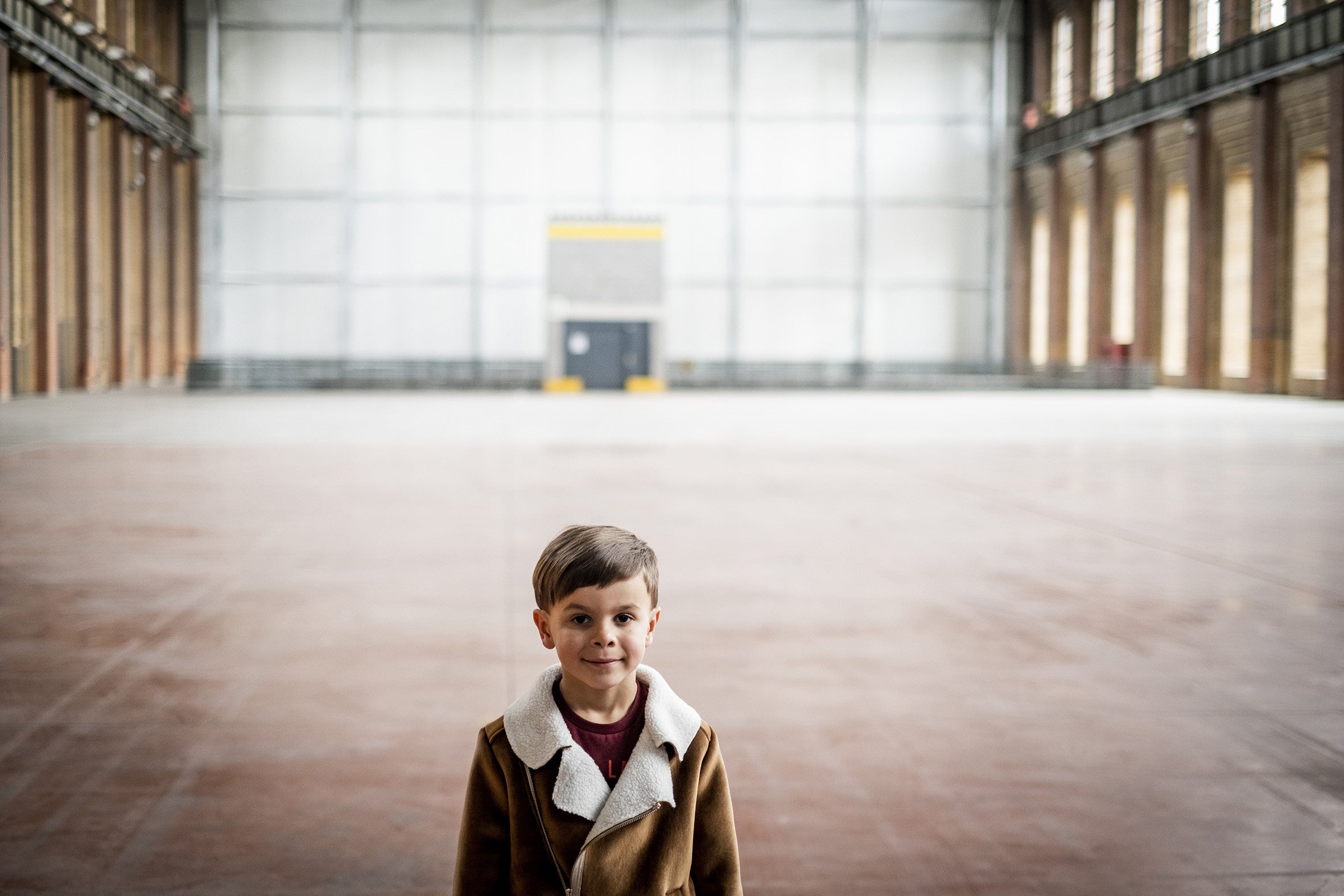 fibre-mood-miles-veste-patron-de-couture-blouson-motard-enfant-et-adulte image 4