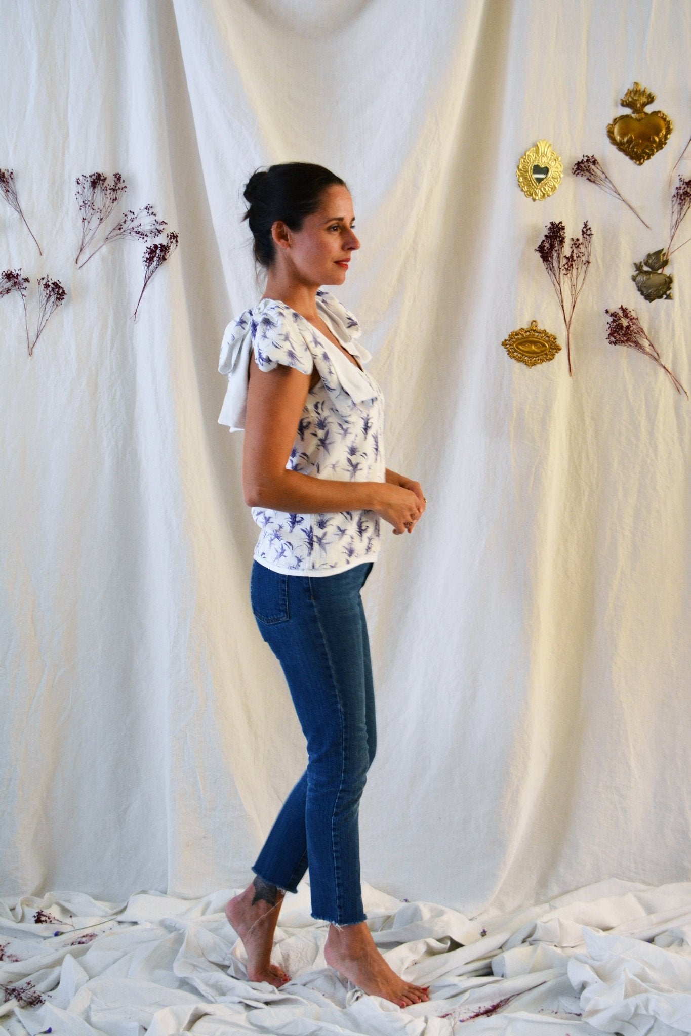 maison-fauve-nana-patron-couture-top-r-versible-pdf image 5