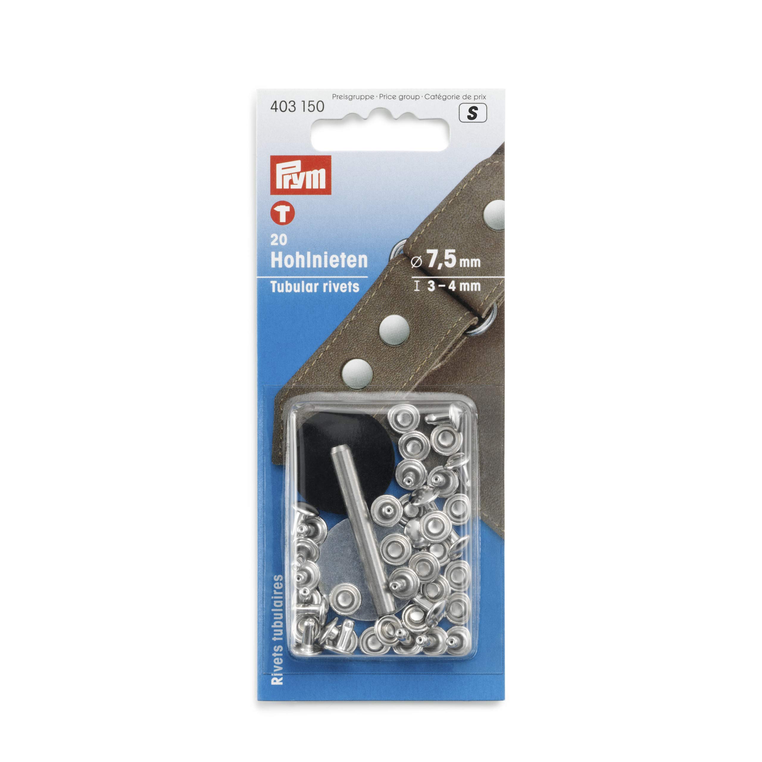 prym-rivets-tubulaires-argent-6-9-mm-8-pi-ces image 5