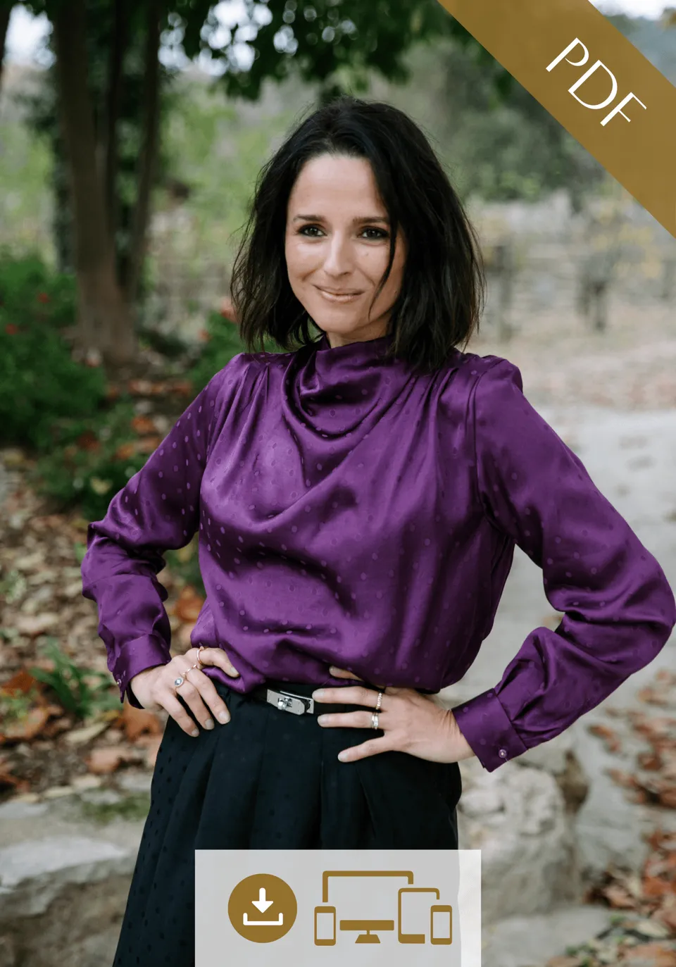 maison-fauve-temp-te-patron-couture-blouse-pdf-a4-a0 image 1