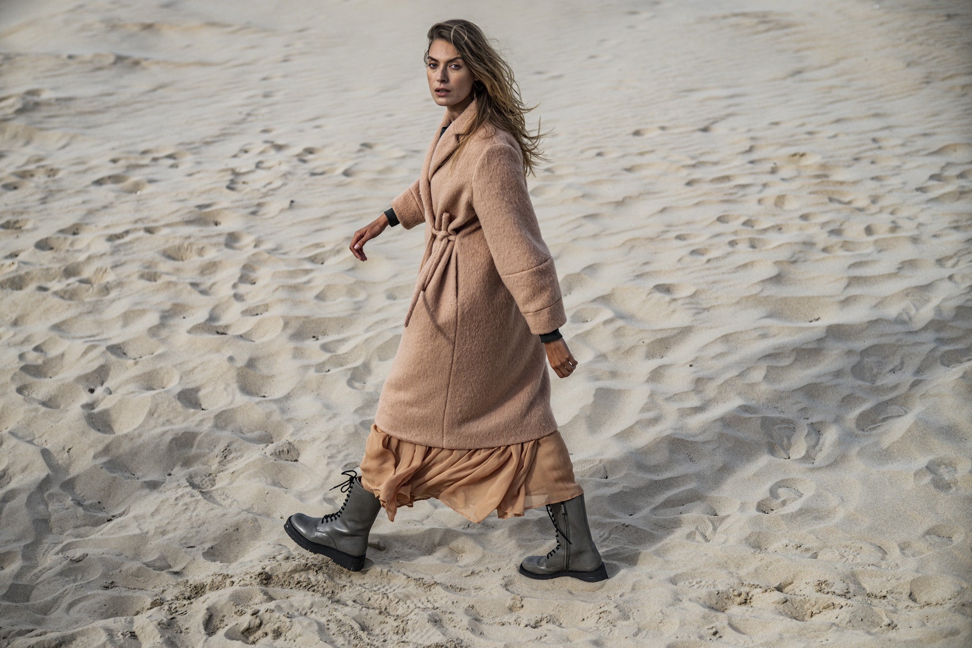 fibre-mood-carmen-manteau-patron-de-couture-xs-xxxl image 3