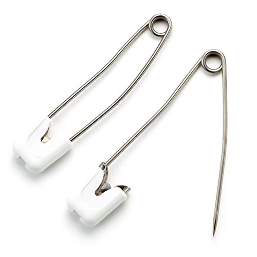prym-086103-pingles-de-s-ret-b-b-55-mm-blanc image 5