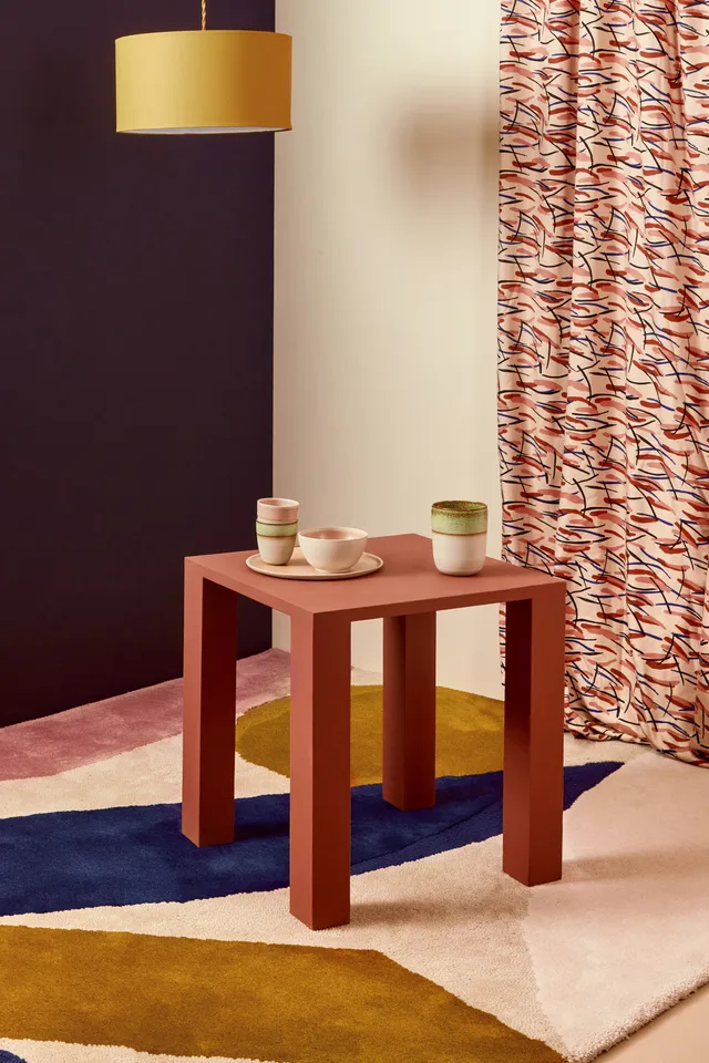 atelier-brunette-x-tapicheri-tapis-java-tapis-laine-vierge-140-x-210-cm image 1