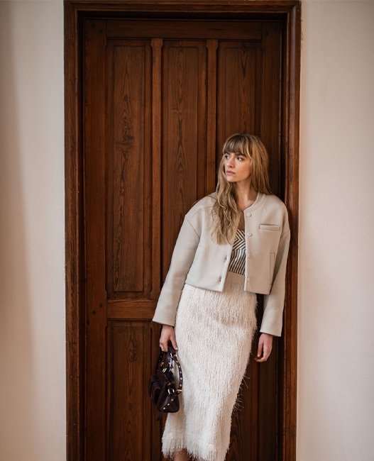 fibre-mood-judith-patron-de-couture-veste-bomber-boutons-xs-xxxl image 3