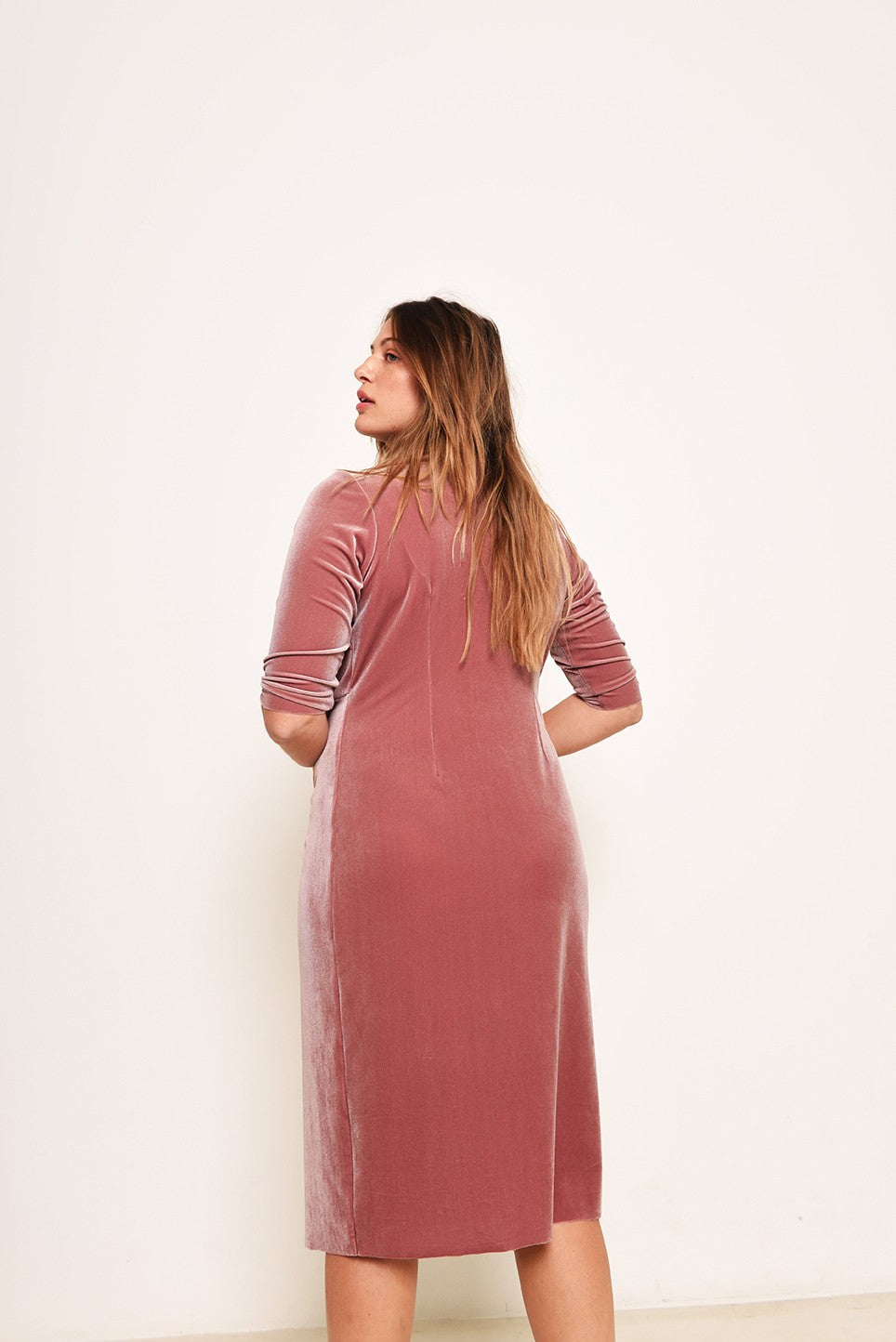 fibre-mood-kamille-robe-patron-de-couture-femme image 3