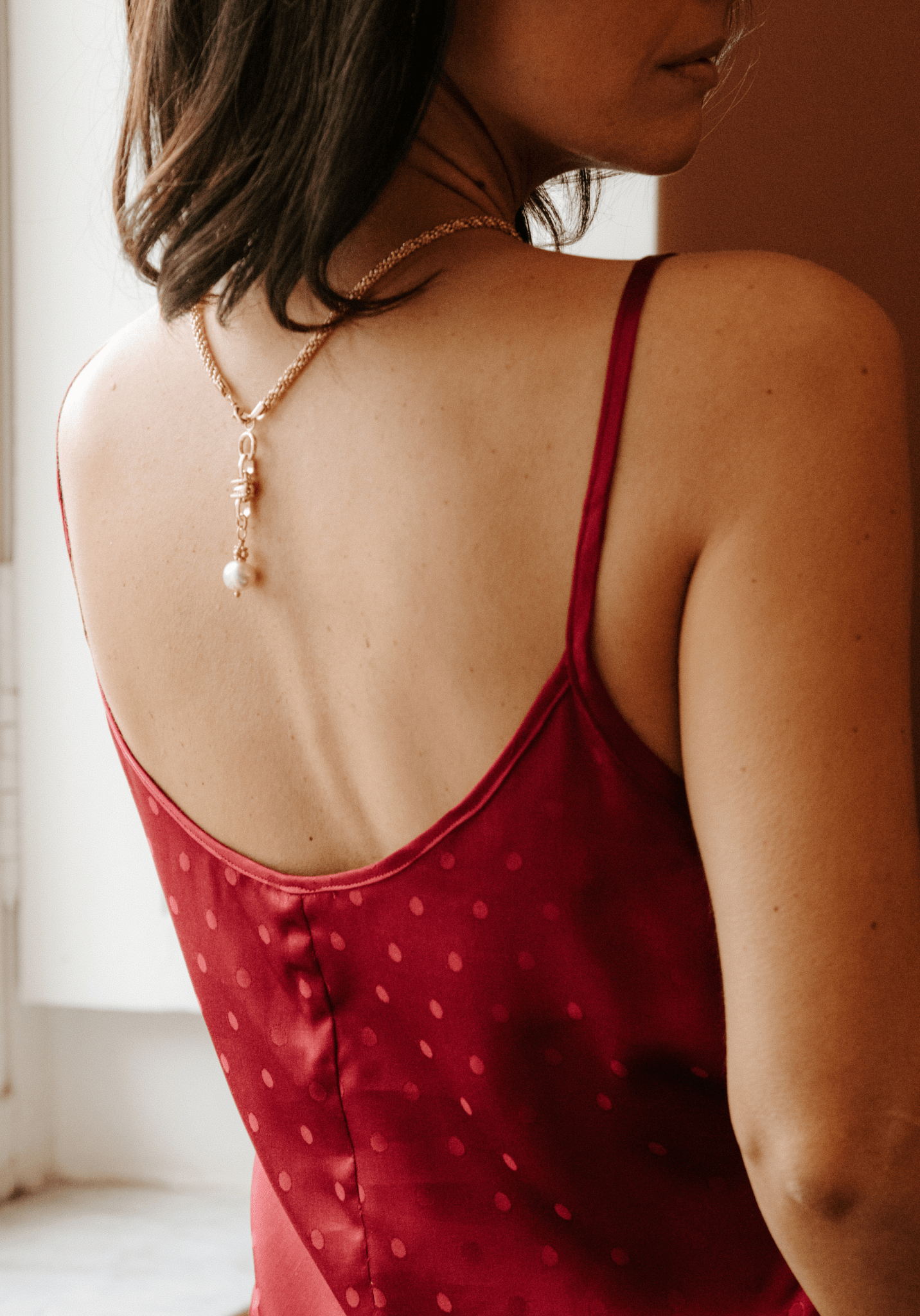 maison-fauve-patron-couture-caraco-fond-de-robe-blush-pdf-a4-a3-a0 image 3