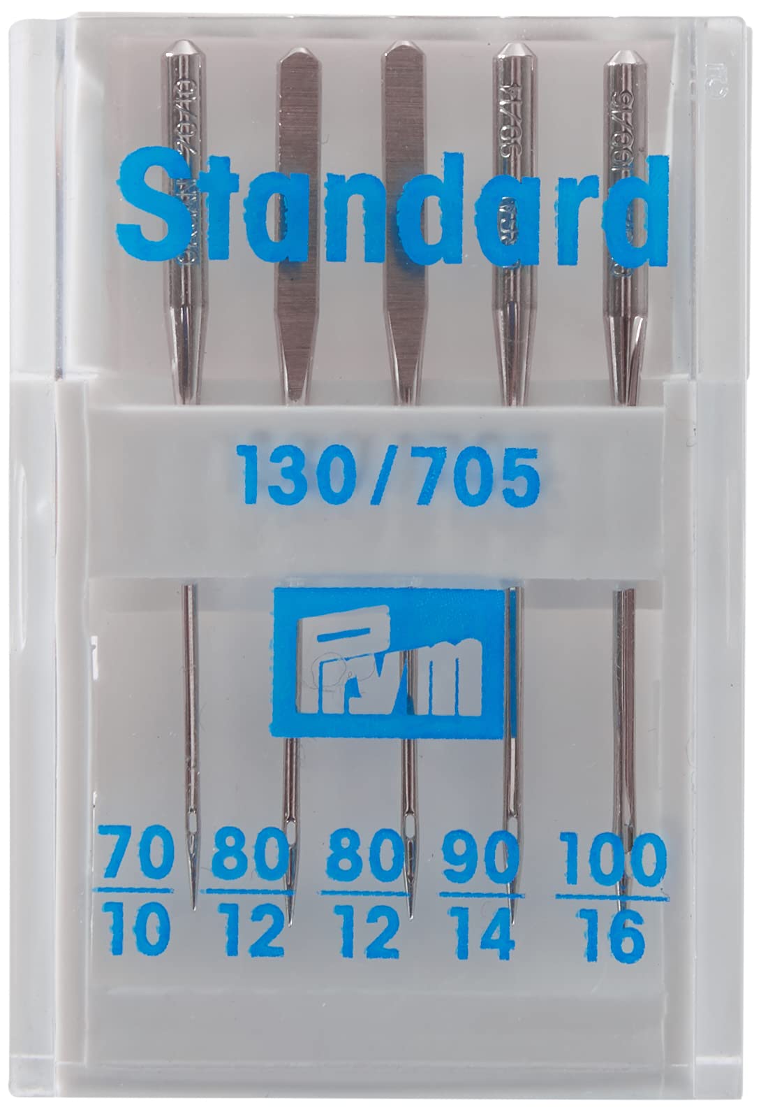 prym-aiguilles-machine-coudre-universal-70-100-5-pi-ces image 4