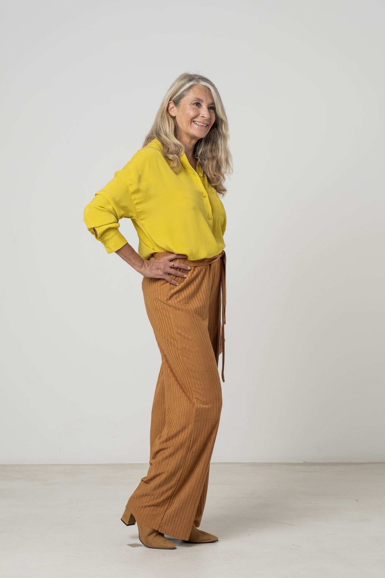 fibre-mood-benita-pantalon-patron-de-couture-femme-32-58 image 3