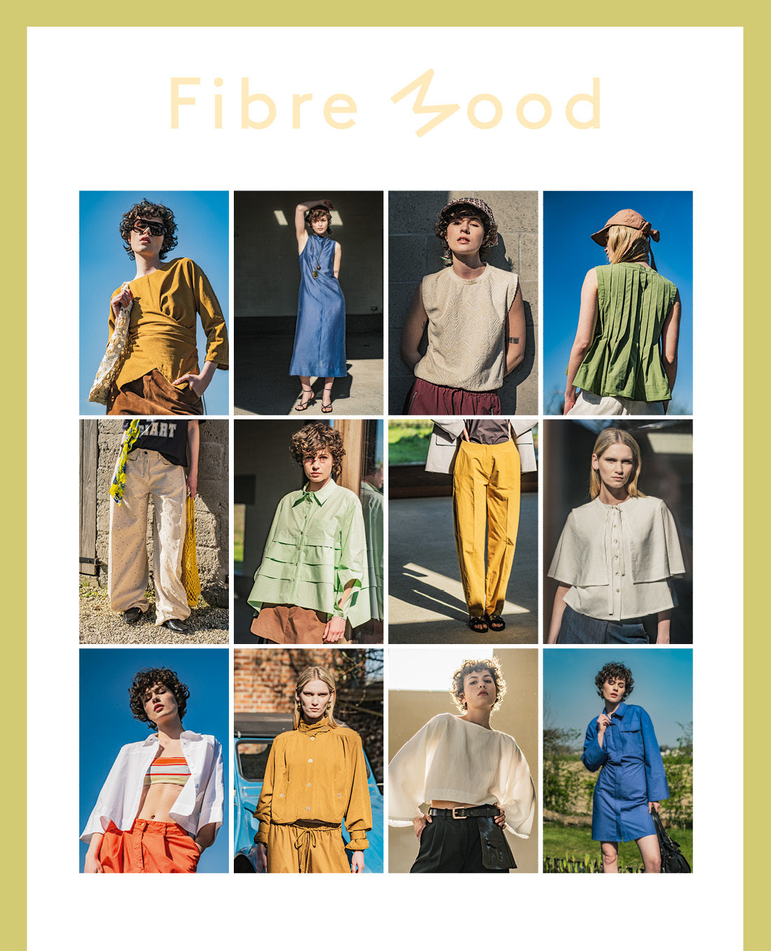 fibre-mood-livre-de-patrons-38-magazine-couture-femme image 2
