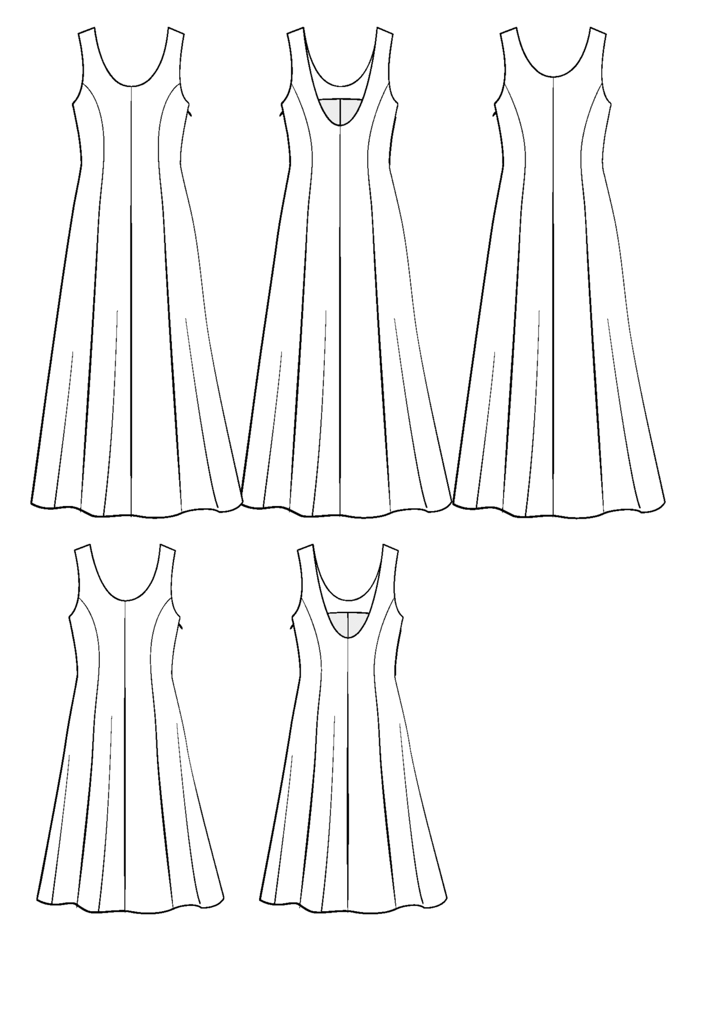 maison-fauve-linger-patron-couture-robe-pochette-d-butant image 3