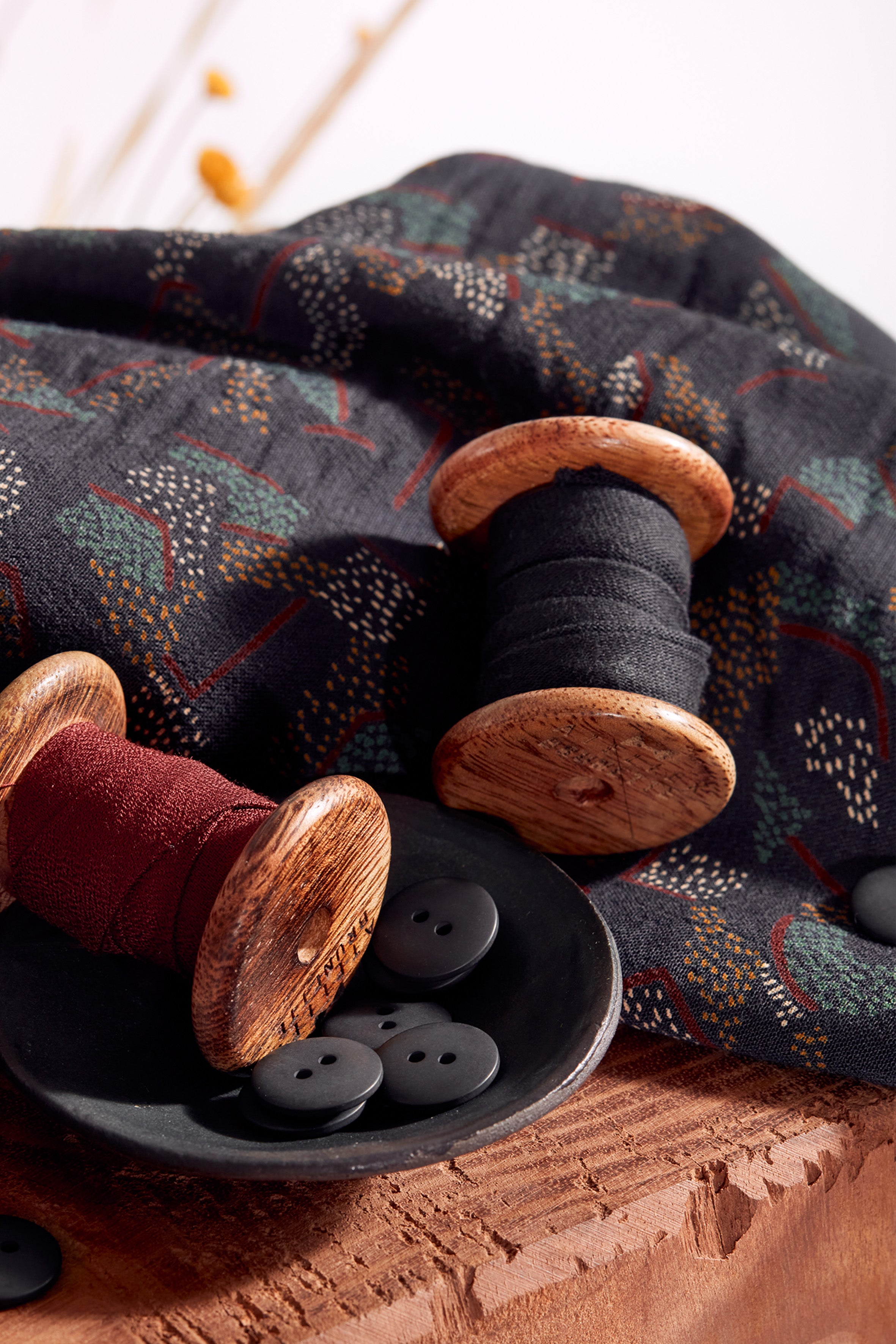 atelier-brunette-tissu-viscose-vera-night image 4