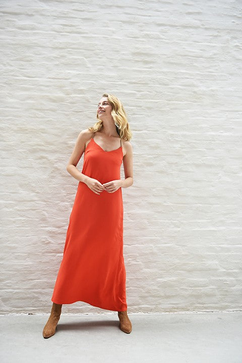 fibre-mood-summer-robe-patron-de-couture-slip-dress-mini-maxi-32-58 image 5
