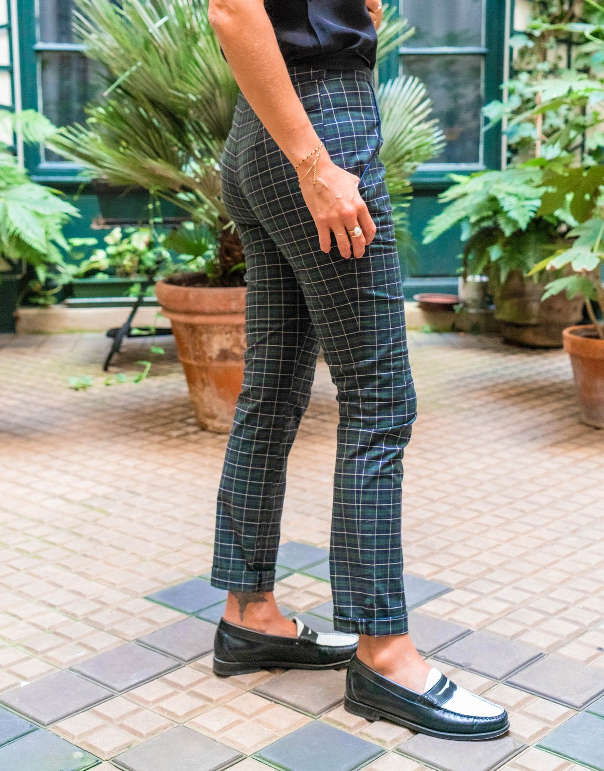 maison-fauve-loulou-patron-couture-pantalon-cigarette-femme-pdf image 8