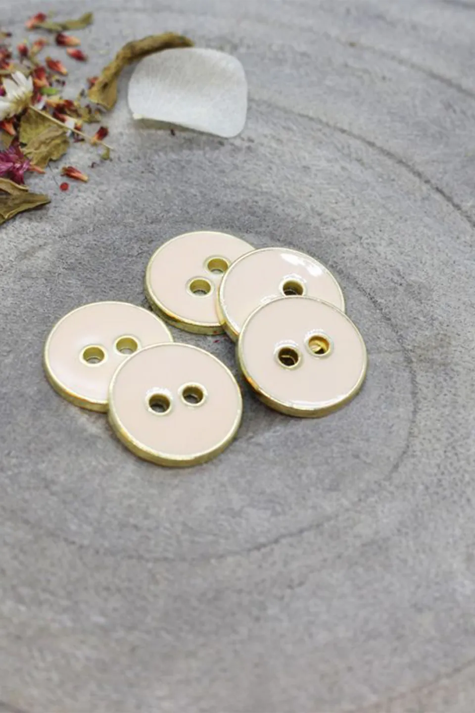 atelier-brunette-boutons-joy-powder-x10 image 1