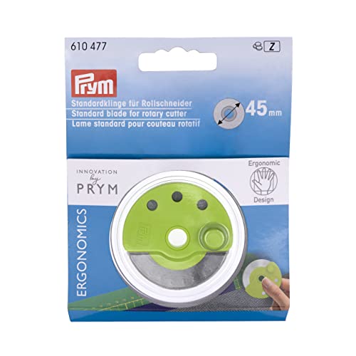 prym-ergonomics-lame-de-rechange-standard-45-mm-pour-cutter-rotatif image 5