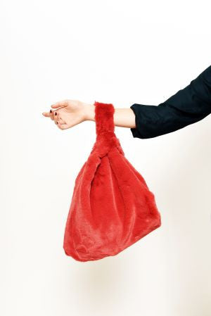fibre-mood-phia-sac-shopping-patron-de-couture-taille-unique image 1