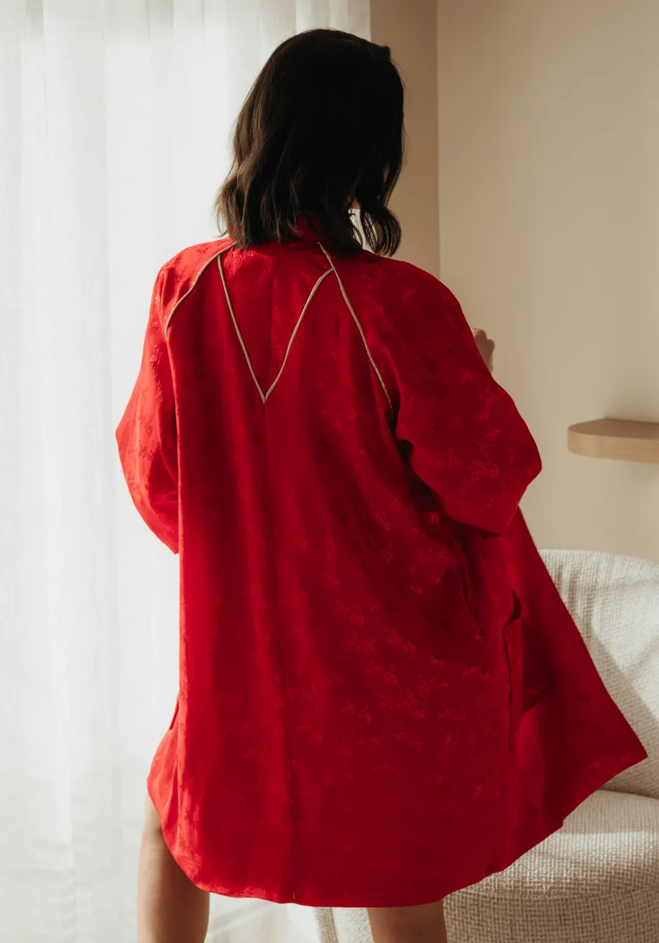 maison-fauve-nage-libre-veste-patron-couture-pochette-femme-interm-diaire image 1