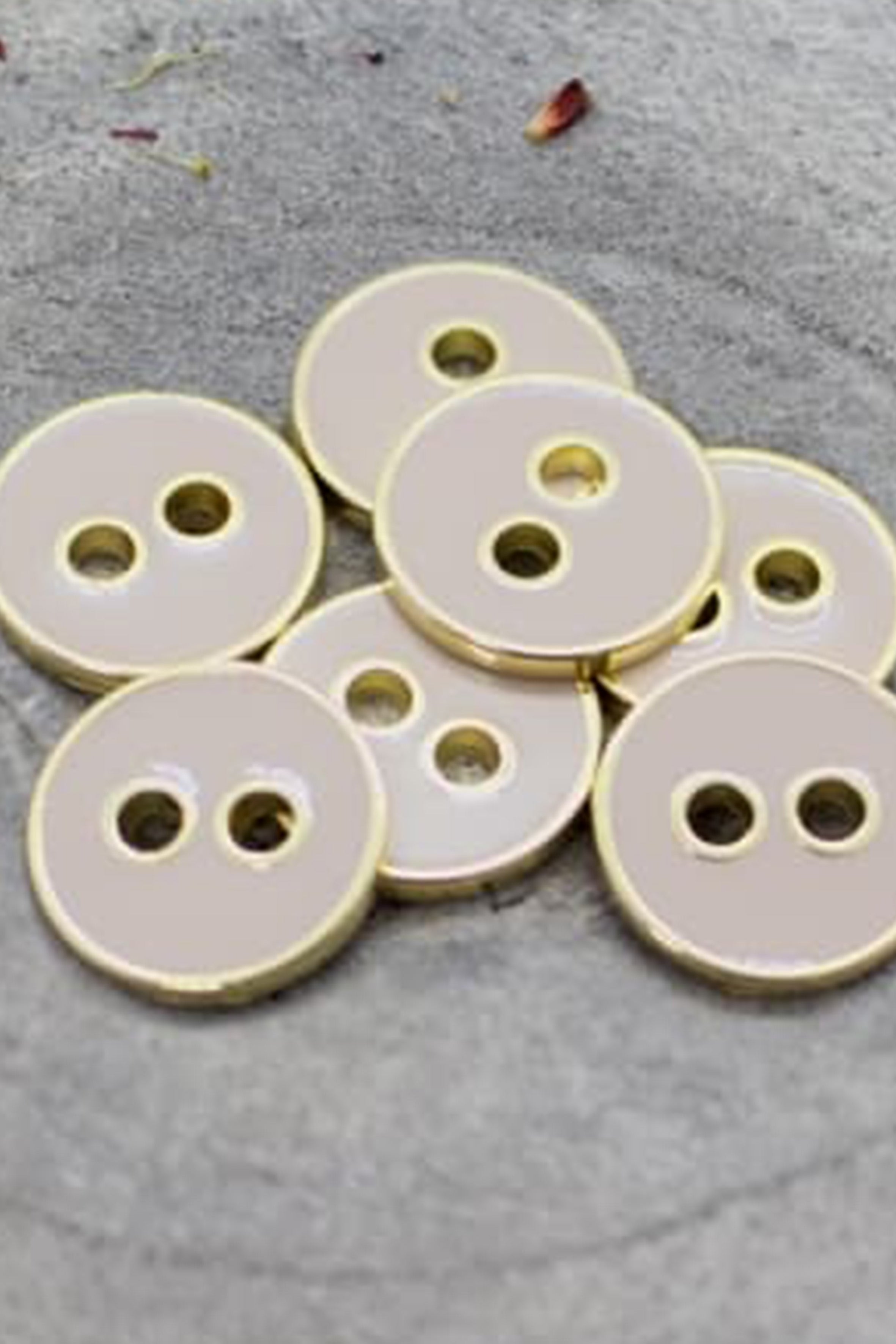 atelier-brunette-joy-boutons-blush-x10 image 1