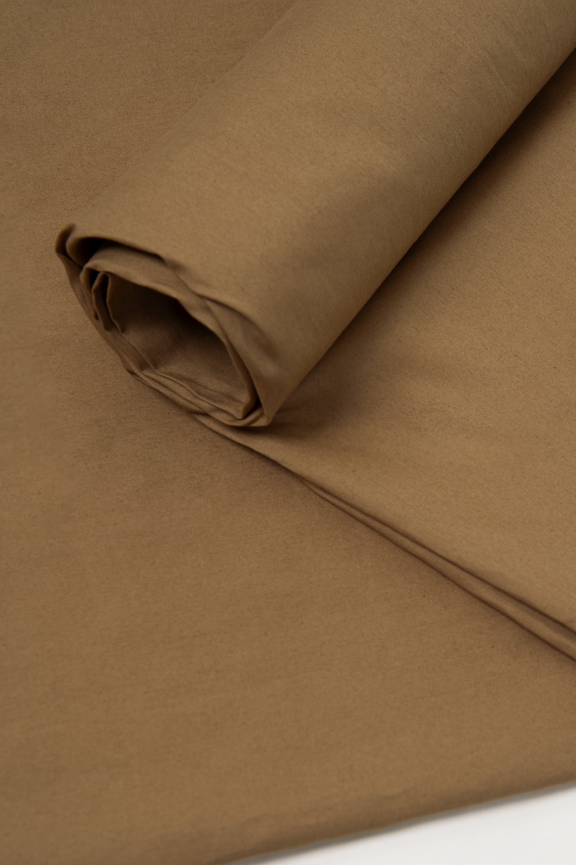 atelier-brunette-tissu-coton-d-perlant-trench-iced-mocha image 3