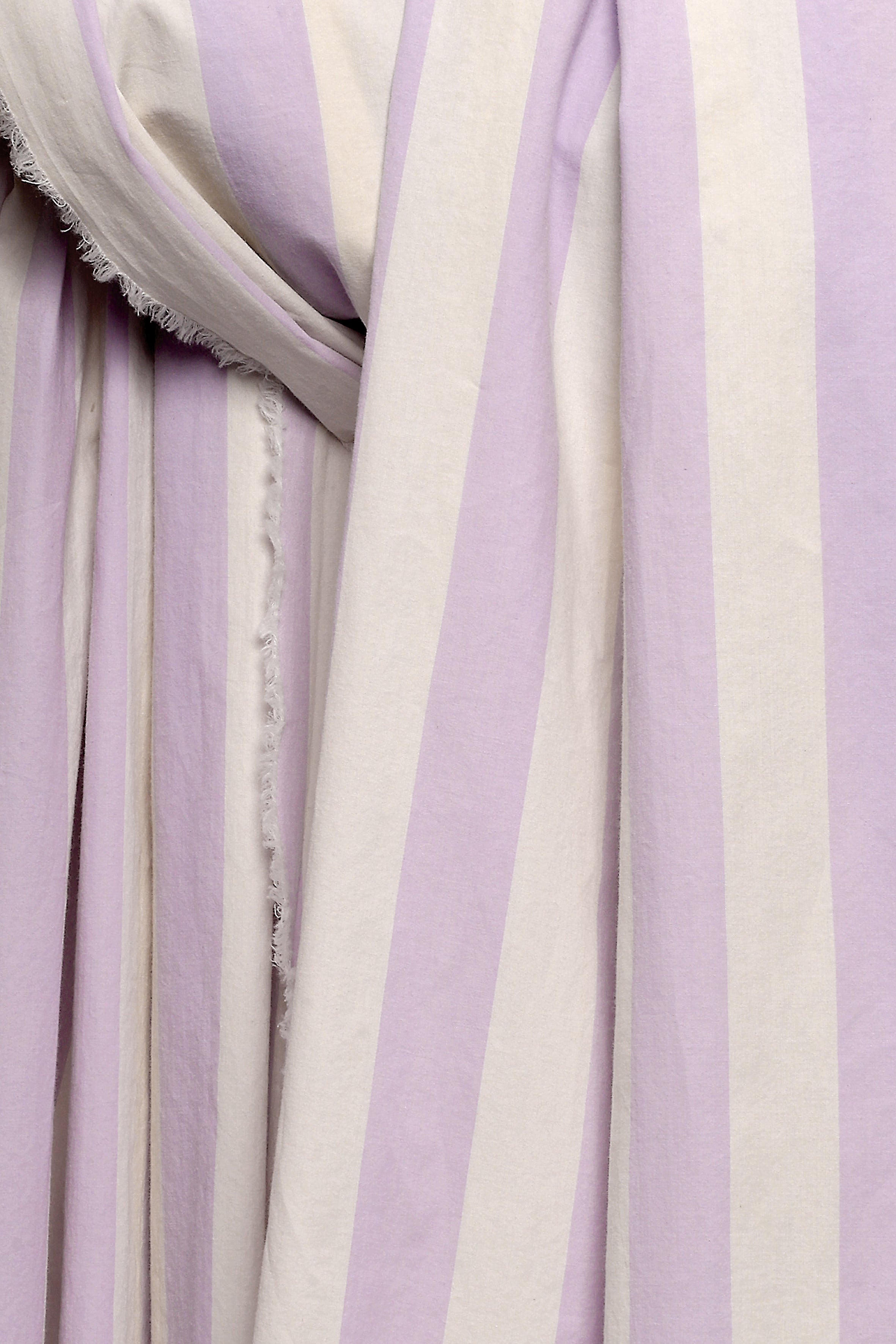atelier-brunette-coupons-stripes-jelly-purple-coupon-tissu-s-rie-limit-e image 4