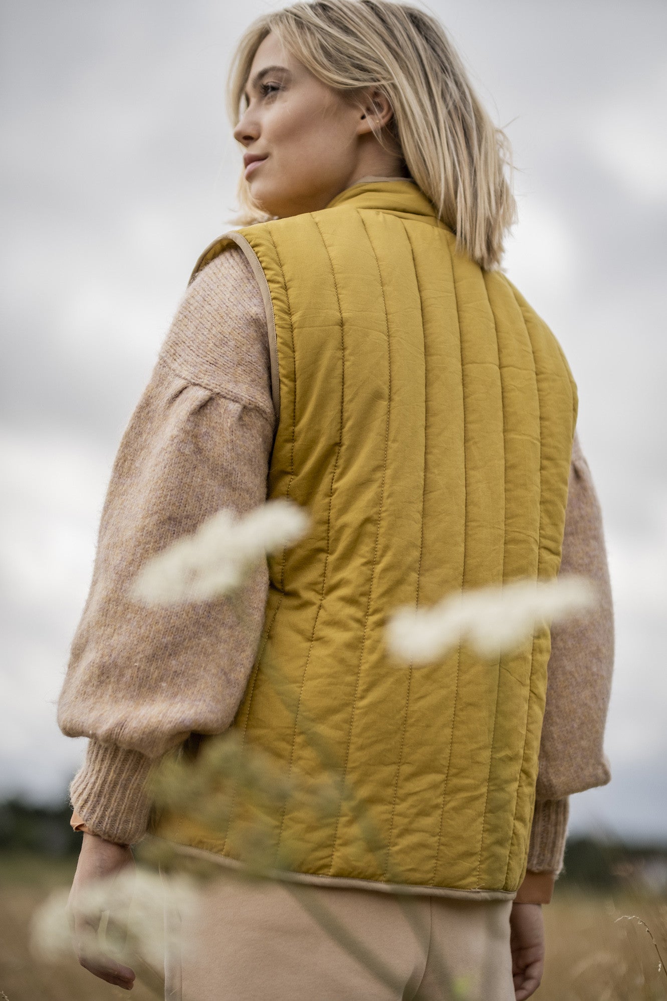 fibre-mood-irma-doudoune-patron-de-couture-xs-xxxl image 2