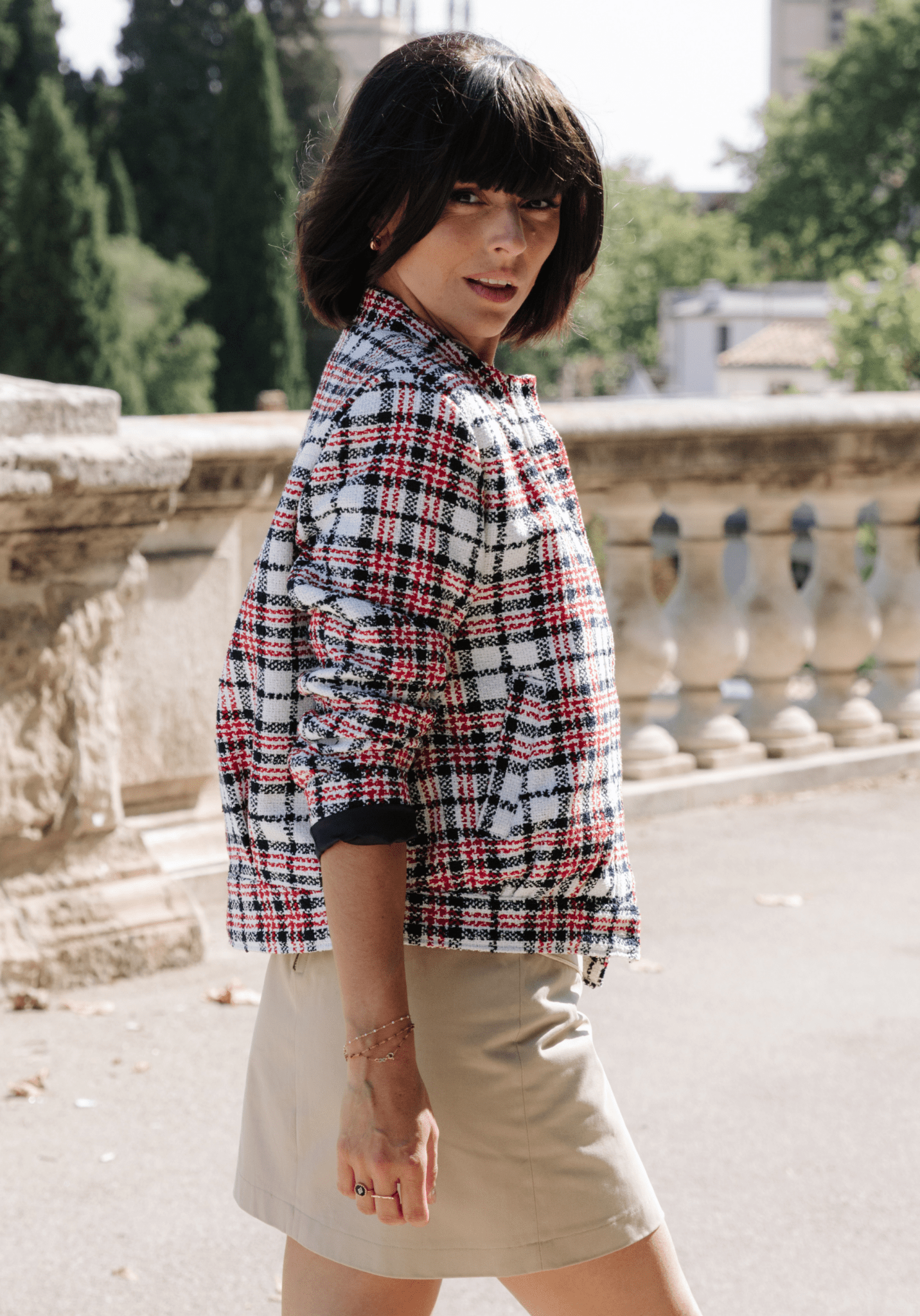 maison-fauve-patron-couture-blouson-dandelion-pochette image 5