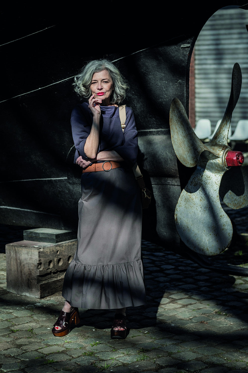 fibre-mood-vera-top-patron-de-couture-xs-xxxl image 4