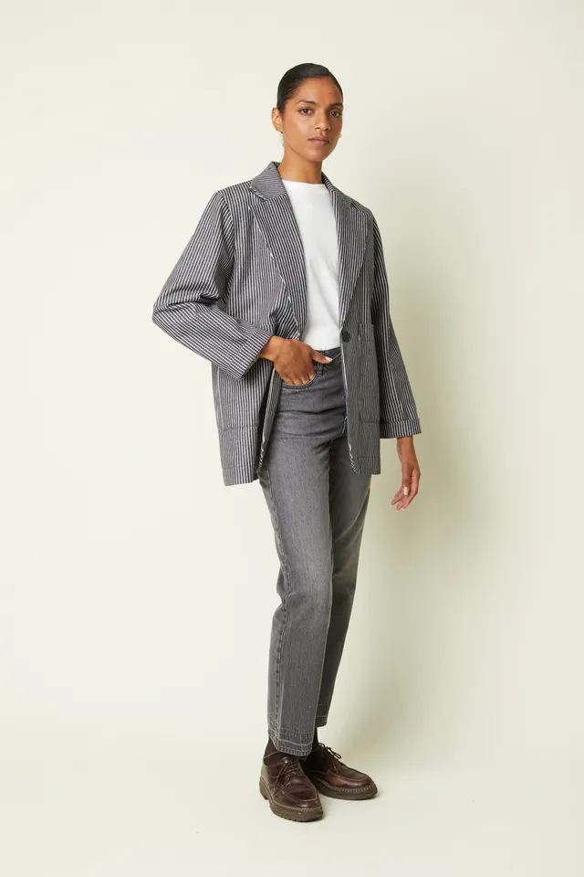 atelier-brunette-le-blazer-patron-pdf image 1